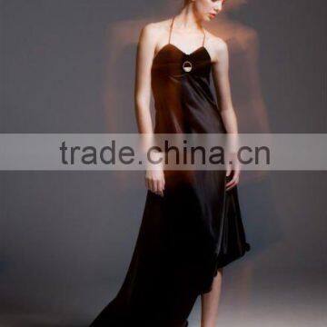 fshion lady evening dress 006
