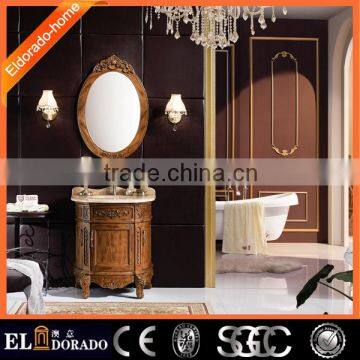 Bathroom Shower Cabinet photo-4