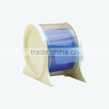 Dental Medical Sterilization Barrier Film Dispenser