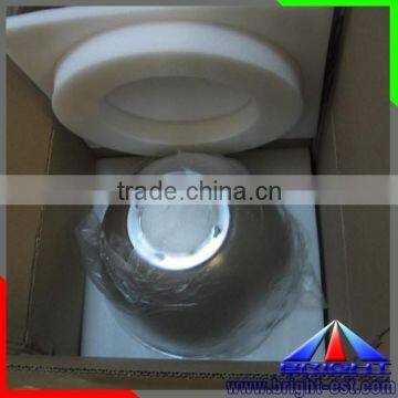 Aluminum Led Industrial Light,80w Led Industrial Light photo-5