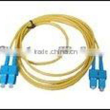 Fiber optical accessories