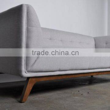 2016 New Style Fabric Sofa Furniture for Living Room photo-2