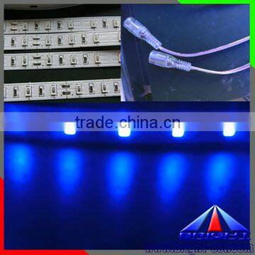 Epistar 5630 Blue Color LED Strip