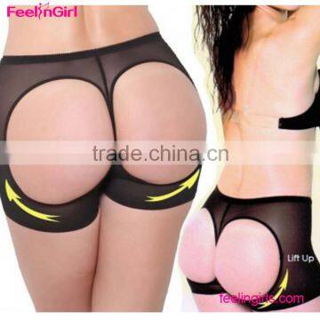 Drop Shipping Women Slim Butt Lifter