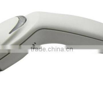 Bizsoft Honeywell MS-5145 Barcode Scanner/barcode Scanner With 72 Scan/sec