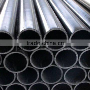 Durability Steel Frame Reinforced composite nylon 6 drainage pipe