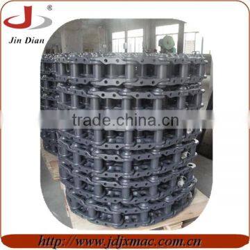 Track Link for PC200-8 Excavator Link