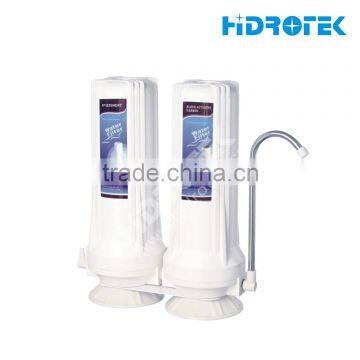 Water Filter