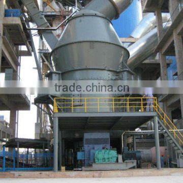 Most famous chinese pilot mill by jiangsu pengfei group