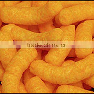 Industrial Snacks Food Machine photo-4