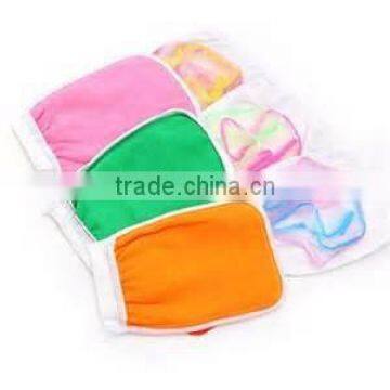 bath mitt/natural sisal bath mitt/disposable mitts/facial mitts/lint mitt