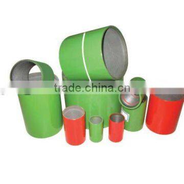 oil casing coupling
