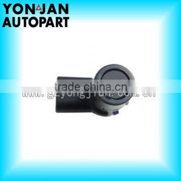 PDC Sensor Parking Sensor OEM 4B0919275