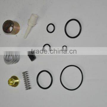 W716 VIE The hand control valve repair kits for KINGLONG