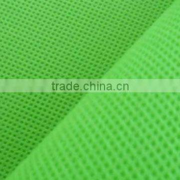 Manufacturer of 100%polypropylene spunbond non woven(PPSB) fabric rolls