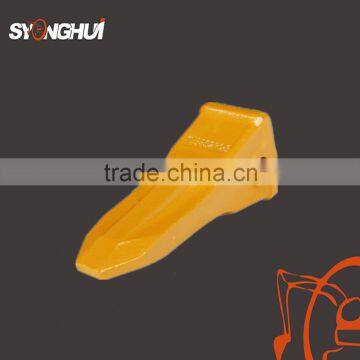 mini excavator bucket teeth,standard excavator tooth point E320 1U3352