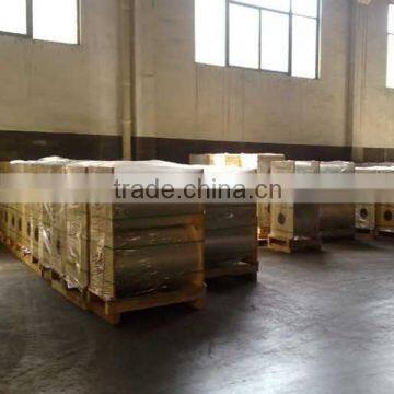 Polyester Film photo-3