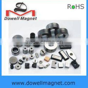 rare earth smco magnet
