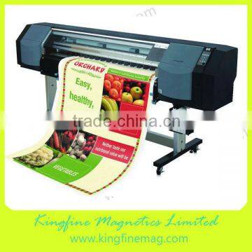 Digital photo printing,photo printing machine,flexible rubber magnets,photo printing