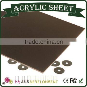 Plexiglass Pipe Plexiglass Roofs Plexiglass Windows Customized photo-6