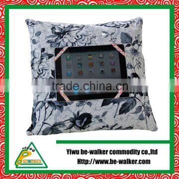 New Fshion Style Pillows Holder For Ipad