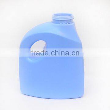 1L High Quality Laundry Detergent Bottle