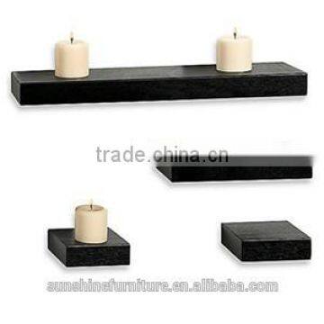 Made in China Manufacture 15 Years Candle Soap Display Racks