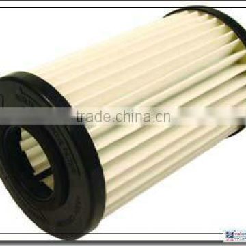 HT filter cartridge for water treatment /sewage treatment