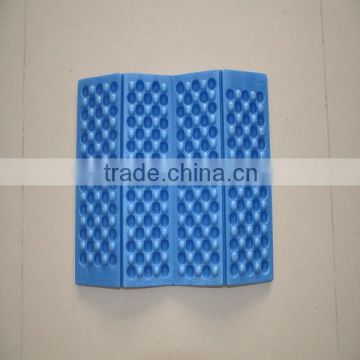 XPE foam cushion for outdoor