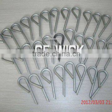 Good Sales Molybdenum Hanger