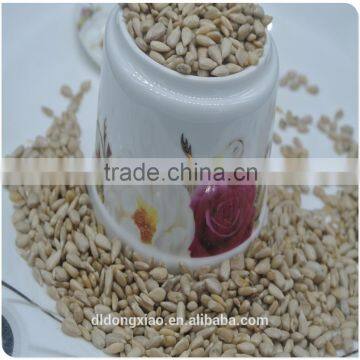Sunflower Seeds Oil Price Bulk photo-2