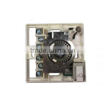 TR95 Room Thermostat