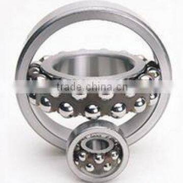 2302 self aligning ball bearingswith high quality