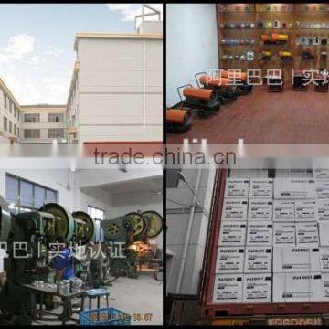 Industrial Heater 10-60kW