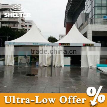 4x6m Tent for outdoor activities