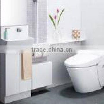 Ceramic Toilet Made in Japan Useful Japanese High Quality Toilet