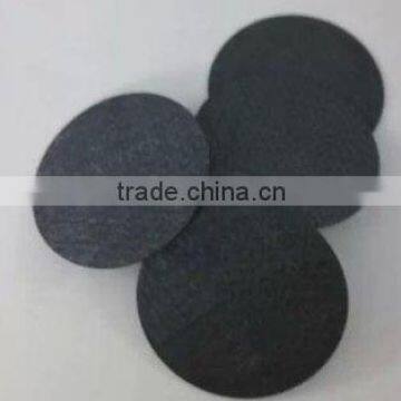 Pyrolytic Graphite photo-6