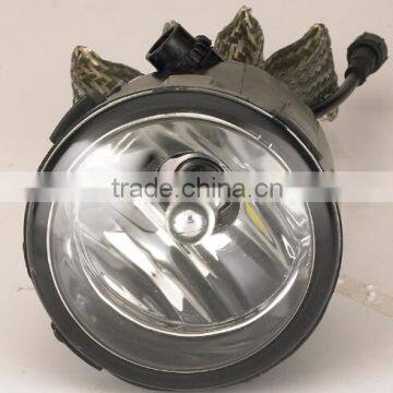 76W Crees- XBD Super Bright Led Light Car Led Fog Light 9005 9006 H8 H11 H16 LED Headlamp photo-3