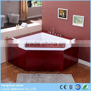 Japan Free Hot Wood Bath Tub