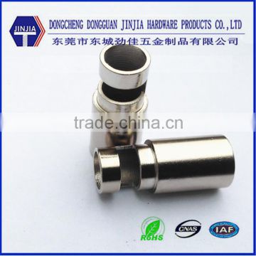 Machine CNC turned parts,metal stamping precision stampings forgings castings,Stainless steel parts