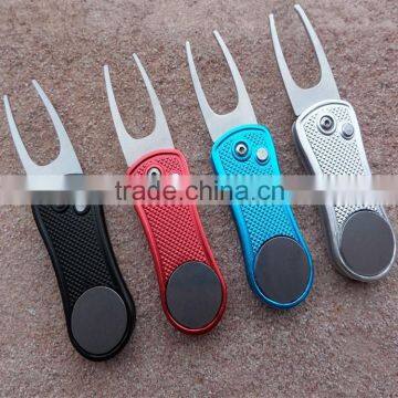 wholesale golf divot repair tool