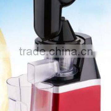 Big Mouth Slow Masticating Tomato Juicer photo-4