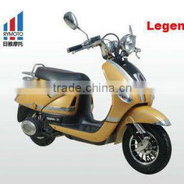 vespa 150cc scooter ,49cc moped,bike for sales
