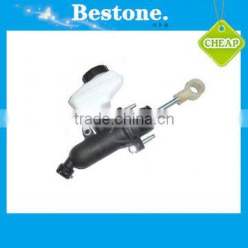 clutch master cylinder aftermarket parts for volvo truck