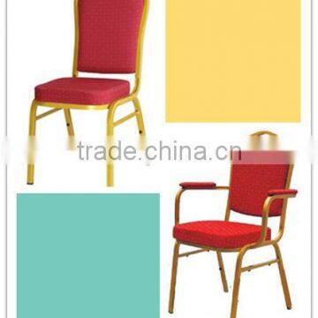 wholesale Modern design banquet chair for wedding                        
                                                Quality Choice