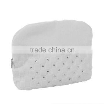 China Funky Makeup Bag photo-2