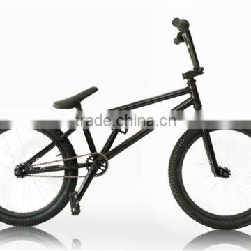 >>>all new design rocker freestyle mini BMX stunt bike/