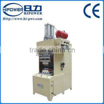 High frequency Car Air Filter Welding Machine