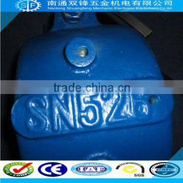 nsk bearing housing SN ,SNL , UC ,UKP Type