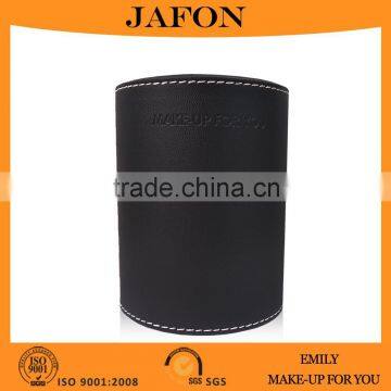 Customized Cylinder Case For Makeup Brush Cylinder Case Cube photo-2